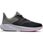 FootJoy Flex Wmn black/grey – Zboží Dáma