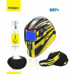 Kowax KWX730ARC SET – HobbyKompas.cz