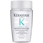 Kérastase Symbiose Bain Pureté Anti pelliculaire šampon 80 ml – Hledejceny.cz