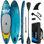 Paddleboard Neo-Sport Aquasurf 320 x 81 x 15 cm 170005 – Hledejceny.cz