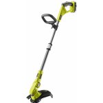 Ryobi RLT1832-22S – Zboží Mobilmania