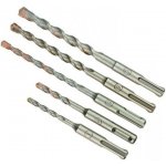 Dewalt DT60301 – Zboží Dáma