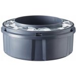 Tommee Tippee SANGENIC Twist&Click 6 ks – Zboží Dáma