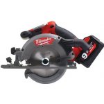 Milwaukee M18 CCS55-0X 4933451429 – Zboží Mobilmania