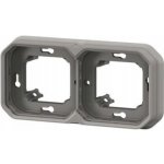 Legrand Plexo 069683L – Hledejceny.cz