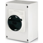 Scame 590.GE3213 – Hledejceny.cz