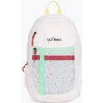 Tatonka City Pack pink – Zboží Dáma