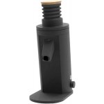 NB64V Single dose Red Burrs MP Černá – Zboží Mobilmania