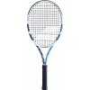 Tenisová raketa Babolat Evo Drive Lite Women