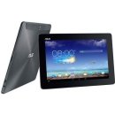 Asus EEE Pad Transformer TF701T-1B008A