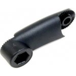 Author AXP-810 – Zboží Dáma