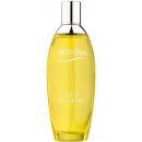 Biotherm Eau Vitaminée toaletní voda dámská 100 ml