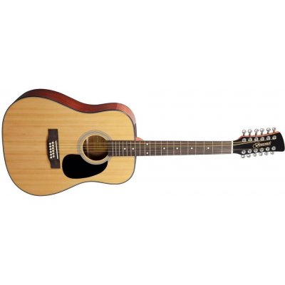 Brunswick BD20012 – Hledejceny.cz