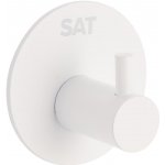 SAT HACEKNALEP1KB – Zboží Mobilmania