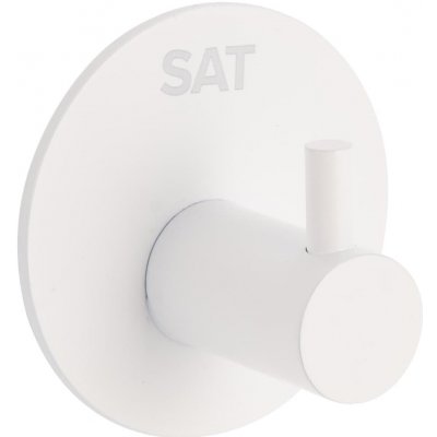 SAT HACEKNALEP1KB – Zboží Mobilmania