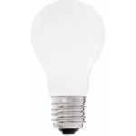 FARO LED žárovka A60 matná E27 8W 2700K DIM – Hledejceny.cz