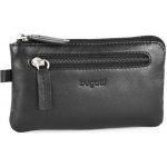 Bugatti Primo classic 491084-01 černá – Zbozi.Blesk.cz