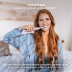 TrueLife SonicBrush Clean70 UV Lavender – Zbozi.Blesk.cz