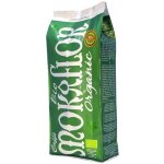Caffé Mokaflor Organic 80:20 zrnková 1 kg – Hledejceny.cz