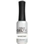 Orly Gel FX Basecoat podkladový gel lak 9 ml