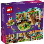LEGO® Friends 42646 Pokoj Autumn – Zboží Živě