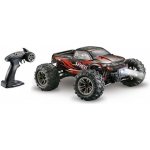 IQ models Spirit Q901 RTR Červená 1:16 – Sleviste.cz