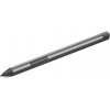 Stylus Lenovo Digital Pen 2 4X81H95633