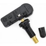 SKV Snímač tlaku pneumatik DODGE CHRYSLER JEEP 56029479AA | Zboží Auto