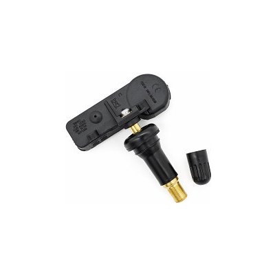 SKV Snímač tlaku pneumatik DODGE CHRYSLER JEEP 56029479AA | Zboží Auto