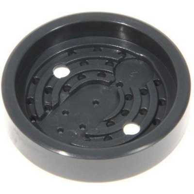 DeLonghi 5332139200 – Zboží Mobilmania