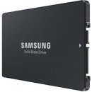 Samsung PM897 3,84TB, MZ7L33T8HBNA-00A07