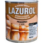 Lazurol Pragomat 1038 0,75 l – Sleviste.cz