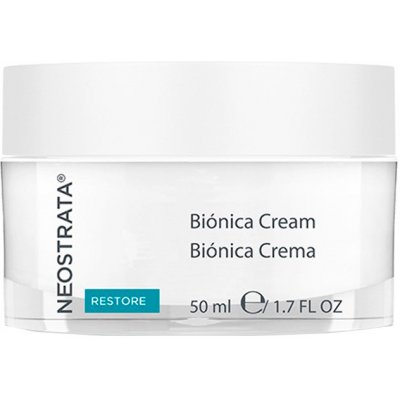 NeoStrata Bionica Cream Face Cream 50 ml