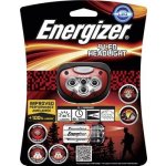 Energizer Vision HD 150LM – Hledejceny.cz