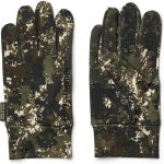 Pinewood rybářské a lovecké – Zboží Mobilmania