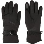 Roxy rukavice ERJHN03262-KVJ0 Fizz Gloves – Hledejceny.cz
