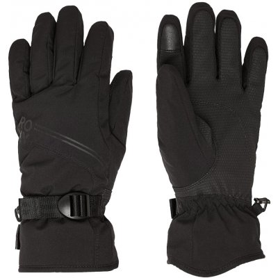 Roxy rukavice ERJHN03262-KVJ0 Fizz Gloves – Hledejceny.cz