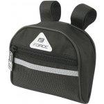 Force 895984 na řídítka – Zbozi.Blesk.cz