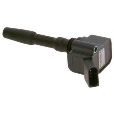 Zapalovací cívka BOSCH 0 986 221 072 | Zboží Auto