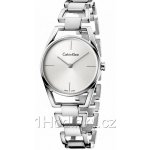 Calvin Klein K7L23146 – Zbozi.Blesk.cz