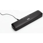 Mesko MS4492 – Zbozi.Blesk.cz