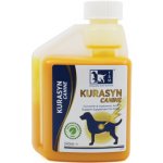TRM Kurasyn Canine 540 ml – Hledejceny.cz