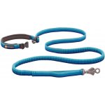 Ruffwear vodítko pro psy Roame Leash – Zbozi.Blesk.cz