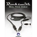 Rocksmith kabel PC, PS3, Xbox 360