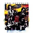 Led Zeppelin - HOW THE WEST WAS WON /CD+DVD+LP-D LP