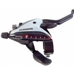 Shimano ST-EF65 – Zboží Mobilmania