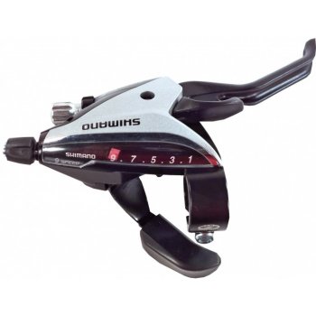 Shimano ST-EF65