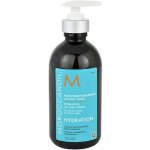 Moroccanoil Curl Intense Cream Hydrating Styling Cream 300 ml – Zboží Dáma