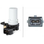 Generátor impulsů, klikový hřídel HELLA 6PU 009 163-501 – Hledejceny.cz