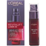 L'Oréal Revitalift Laser Renew sérum proti stárnutí pleti 30 ml – Sleviste.cz